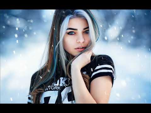 VAZIRHAN - Тело на тело (2020)