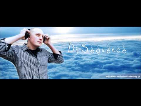 SparkOFF - Nothing You Can Do ( Dj Sequence ' New Tone ' Remix ) DEMO