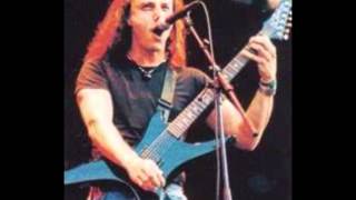 Death - A Moment Of Clarity (Demo 1996)