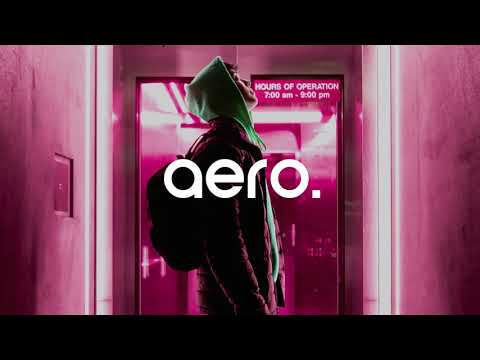 3LAU ft. Yeah Boy - Is It Love (Daniel Sweeney Remix)