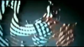 The Chocolate Watchband- &quot;In the Past&quot;.( lyrics).(1968).*****📌