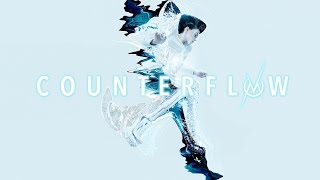 Viktoria Modesta - Counterflow (Audio)