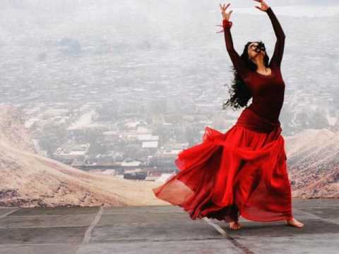 Lindpriid - Mustlane