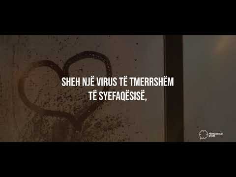 Çka sheh Allahu në zemrën tënde? - Hoxhë Enis Rama