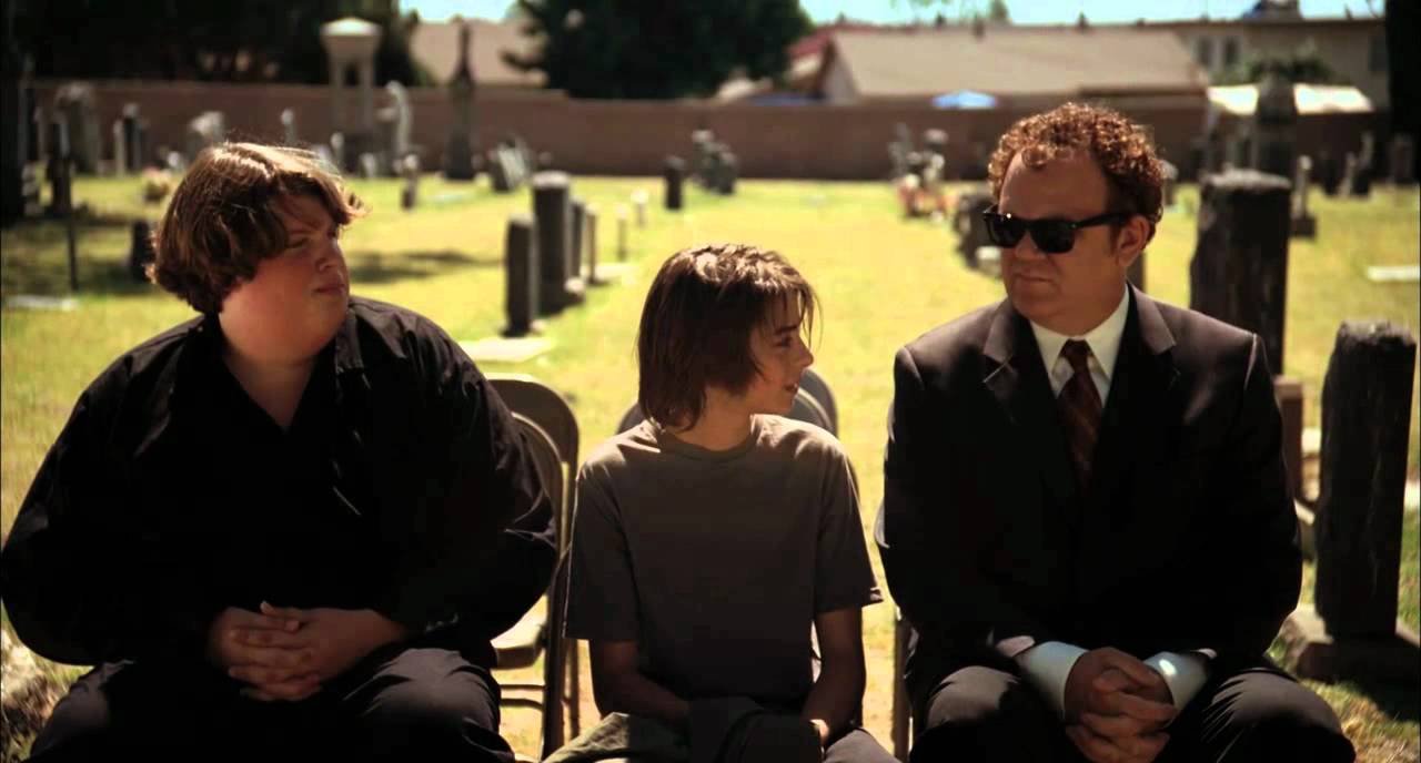 Terri Trailer Thumbnail