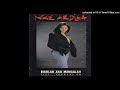 Nike Ardilla - Duka Pasti Berlalu - Composer : Dadang S Manaf 1992 (CDQ)