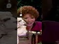 Who's winning? #retro #nostalgia #90s #lambchop
