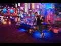 Thallumala Movie Songs Jukebox