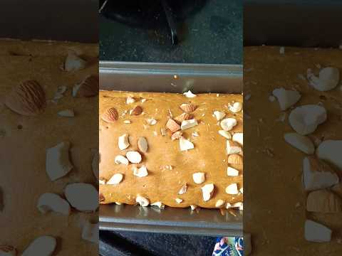 Healthy sponge cake at pavani starts