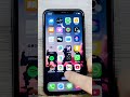 How To Hack Screen Time On IPhone IPad 2025