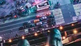 Download lagu story WA malam minggu mp3