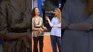 Տոման՝ Նարեկ Դուրյանի մասին 😀