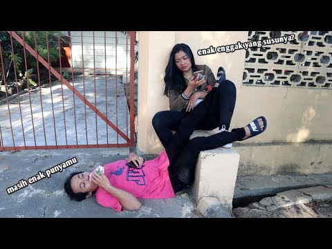 lebih-enak-punyamu-ojo-golek-romantis