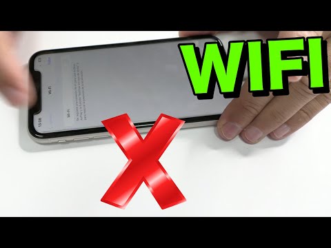 Wet iPhone 14 Pro Max Repair Guide Effective Solutions and Tips