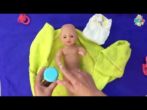 Baba játék csoda ♥️♥️♥️