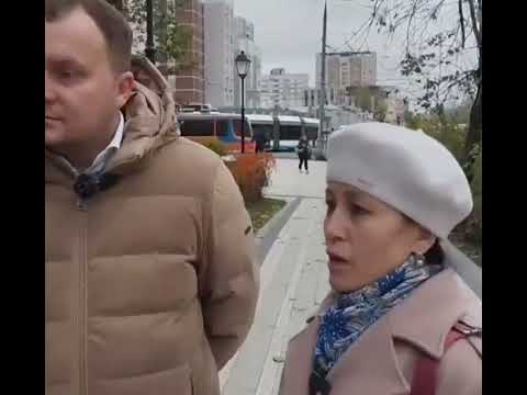 Андрей Алёшкин Один из самых лучший адвокатов в России защищает граждан "СНГ". На уголовных делах.