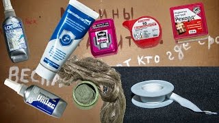 Шнур для белья fixsen hotel вытяжной цвет хром