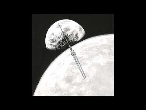 17. RHISIS - everything keeps getting worse (snippet) [03.05.2018]