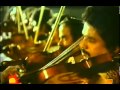 Pudhu Pudhu Arthangal HQ 360p