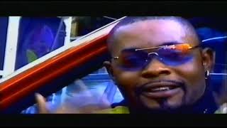 WERRASON - Fleur D&#39;Amour