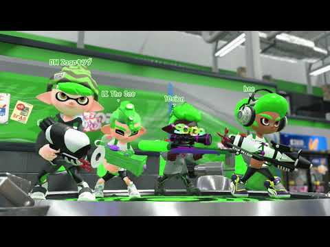 BNS Season 17 Grand Finals [Demise vs FTWin]