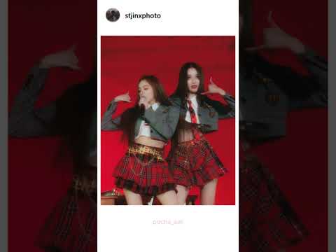 2026.01.21 KristSingto Today Story