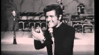 Siffler sur la colline