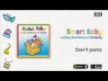 Lullaby Renditions of Coldplay - Don't panic