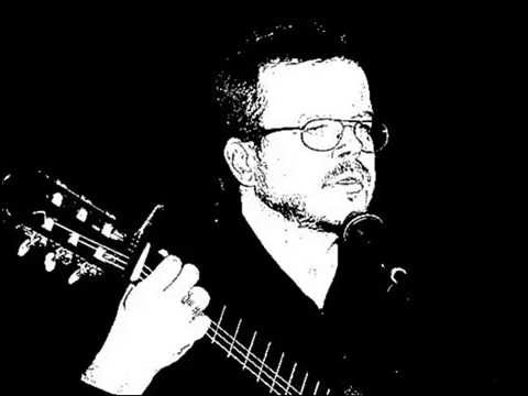 Jacek Kaczmarski - "Pustynia `80"