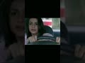 O Sanam O Sanam Jurm Bollywood Movie Song