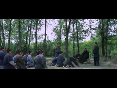 Confucius Offical trailer HQ_HD 1080p.flv
