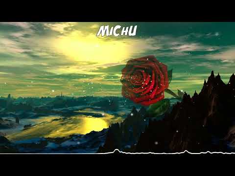 WEŹ NIE PYTAJ - Czerwone róże [MiChU | Remix]