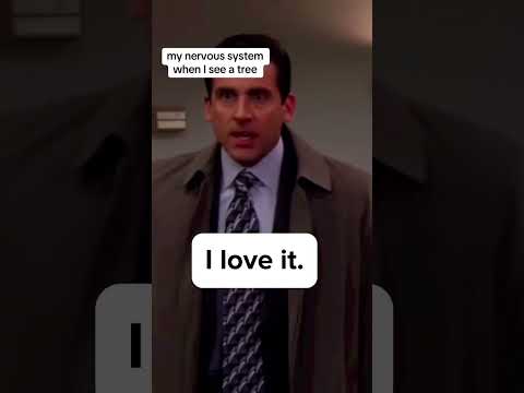 Do You Want to Release Years of Pent-up Stress & Stored Trauma Out of Your Body? 👇🏼 #shorts