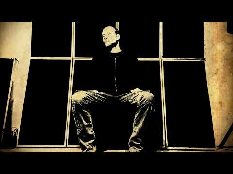 Real Synthetic Audio - December 23rd 2024 - EBM Synthpop Industrial radio Mix