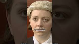 “This is his modus operandi.” | Best of Chewin’ the Fat #ChewinTheFat