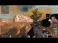 Top 50 Best Warzone Sniper Kills WARZONE SNIPER MONTAGE