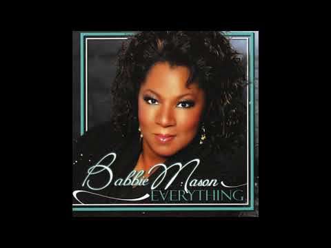 Thumbnail for All the Glory video