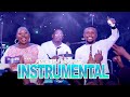 Agape Gospel Band FT rehema Simfukwe-AMEJIBU MAOMBI_INSTRUMENTAL | |SEBENE