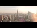 Wiz Khalifa | Cameras - Music Video
