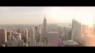 Wiz Khalifa | Cameras - Music Video