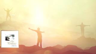 Alabanza Clásica con Gozo/Alaba en el Espíritu - Marco Barrientos