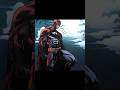 COMIC BATMAN EDIT Youtube Shorts Dccomics Dc