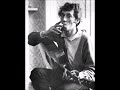 Bert Jansch ''Soho''