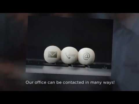 On A Mission to Put A Million People to Work