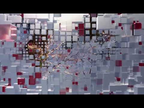 23.07.2026 Дайджест