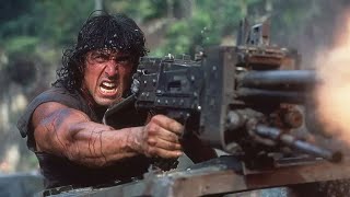 Download lagu Drug Traffickers in the Mountains Unaware of Special Forces Ambush #hollywoodmovies mp3 Download lagu Drug Traffickers in the Mountains Unaware of Special Forces Ambush #hollywoodmovies mp3