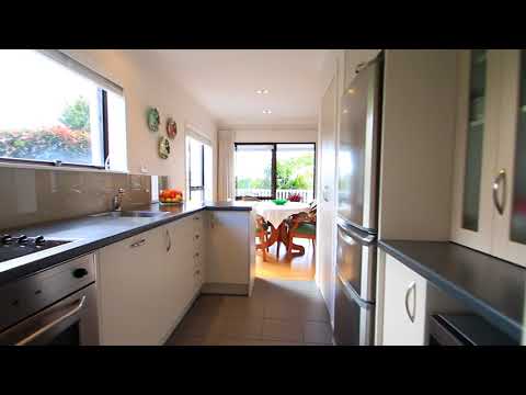 SOLD - 3/674 Remuera Road, Remuera - Maree Currie and Paul Robertson