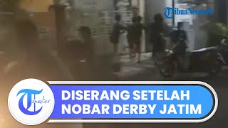 Download lagu 3 Pemuda Dikeroyok Puluhan Orang Tak Dikenal setelah Nobar Kemenangan Persebaya Atas Arema FC mp3 Download lagu 3 Pemuda Dikeroyok Puluhan Orang Tak Dikenal setelah Nobar Kemenangan Persebaya Atas Arema FC mp3