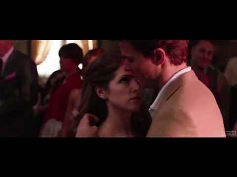 TABLE 19 (2017) Dance Scene
