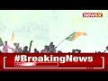 PM Modi Addresses Public Rally In Vishnupur, West Bengal | Lok Sabha Elections 2024 | NewsX - Video